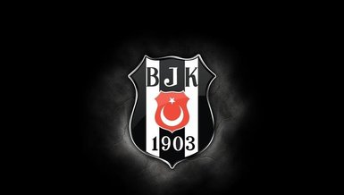 Son dakika spor haberi: Beşiktaş'tan KAP'A UEFA açıklaması
