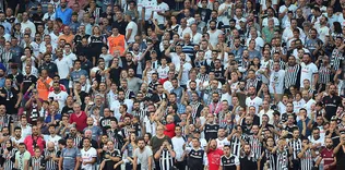 Her zaman her yerde