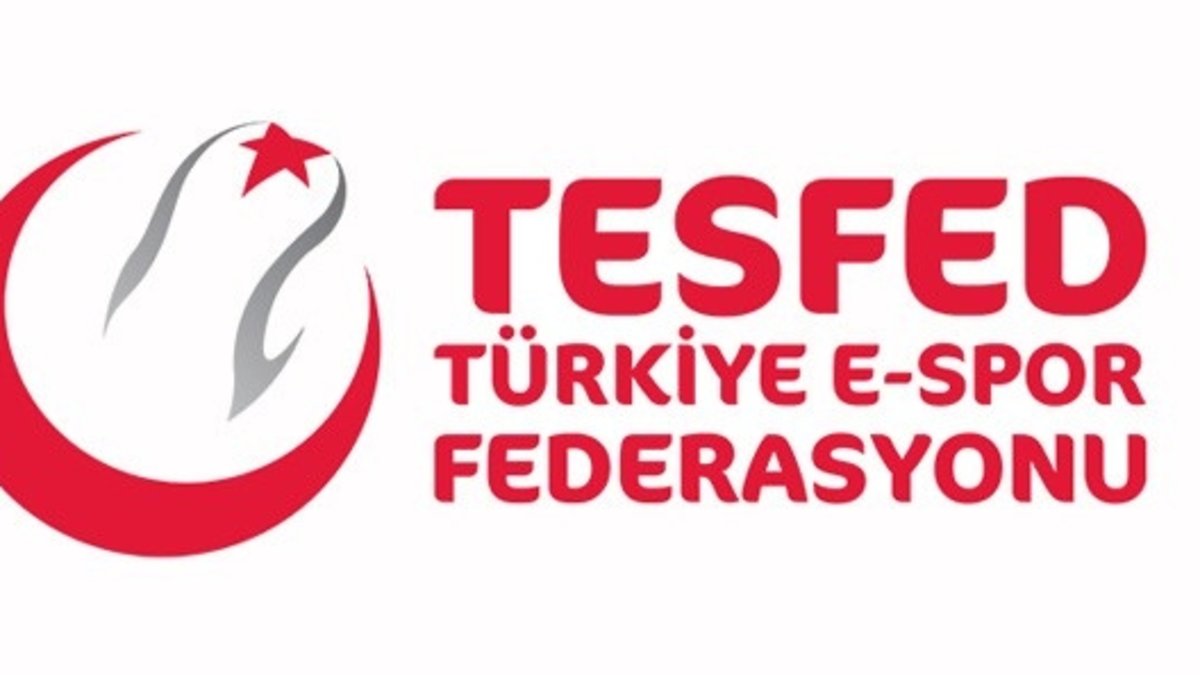 TESFED ve TFF'den Espor Ligi Mutabakatı