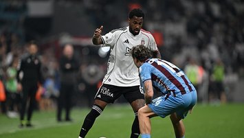 40 yıl sonra bir ilk