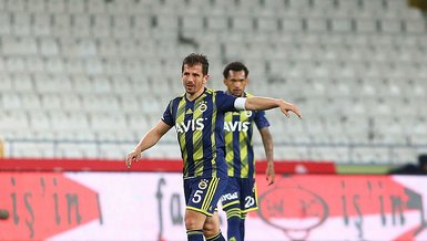 Fenerbahçe'de genç oyuncu transferi sürüyor! Bilal ve Murat'la prensipte anlaşıldı