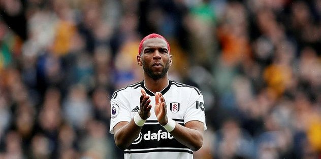 Babel en çok kazanan 2. oyuncu olacak