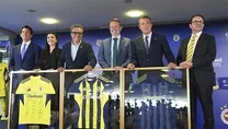 Çıkmamıza ramak kaldı