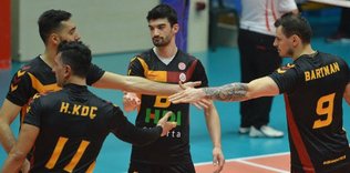 Ziraat Bankası, Cimbom'u deplasmanda geçti