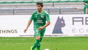 Bouchouari endişesi