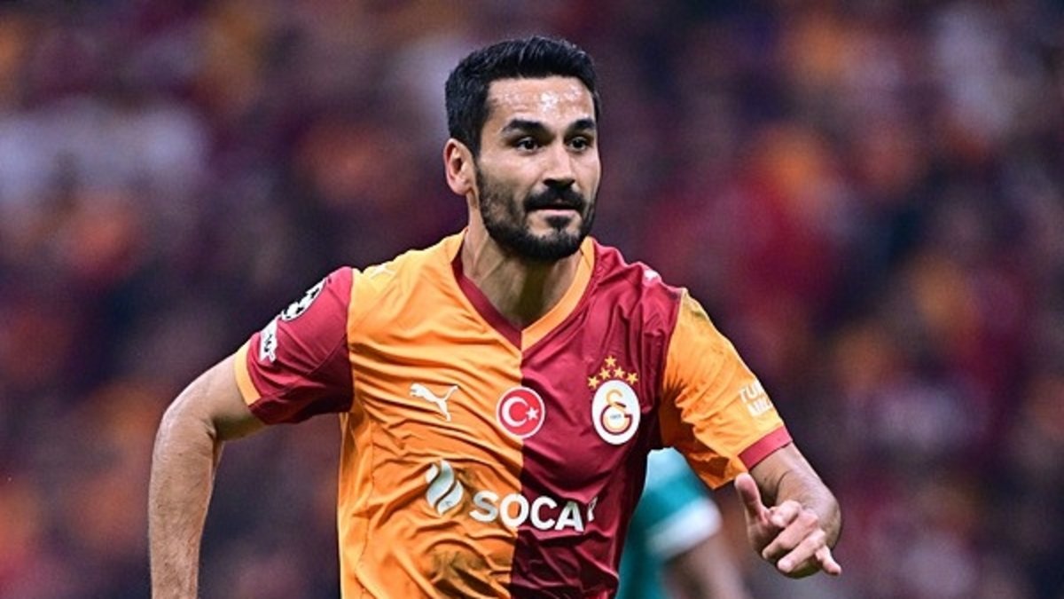 Her şeyimi feda edeceğim