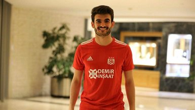 Fatih Aksoy'dan Beşiktaş açıklaması