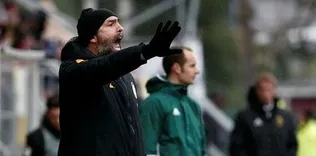 Belhanda’nın dönüşüyle daha iyi olacağız