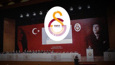 GALATASARAY HABERLERİ - Galatasaray'ın borcu açıklandı!