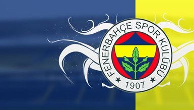 Son dakika: Fenerbahçe'den test sonrası açıklama! "Bir oyuncumuzda..."