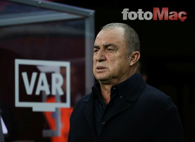 Galatasaray’a Hollanda’dan sürpriz golcü!