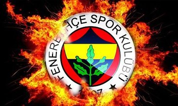 Fenerbahçe transfer haberleri... Ara transfer dönemi... Gelenler, gidenler...
