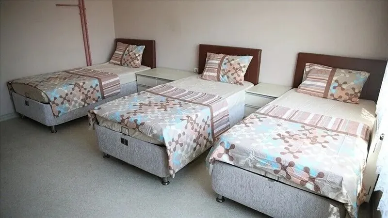 kyk-yurt-sonuclari-2026-aciklandi-mi-e-devlet-sorgulama-ekrani-1788852414273.jpeg KYK yurt sonuçları 2026 açıklandı
