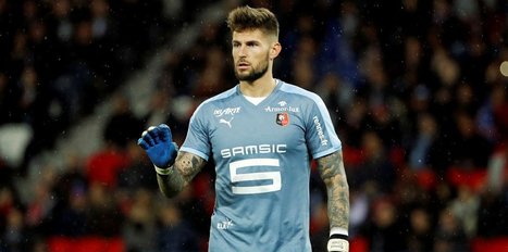 F.Bahçe 5 katını önerdi!