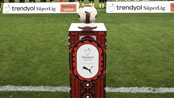 Süper Lig ekibine transfer yasağı!