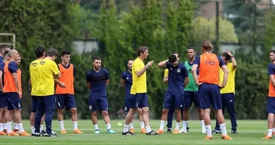 Samandıra’da Phillip Cocu rüzgarı! İşte maç maç Fenerbahçe analizi!