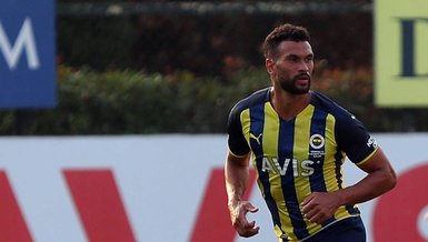 Caulker Keçiören’de