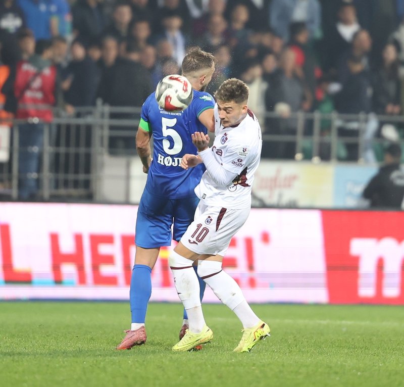 trabzonspor-caykur-rizespor-maci-ne-zaman-saat-kacta-hangi-kanalda-1773470000747.jpg