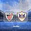 Athletic Bilbao-Karabağ maçı detayları!