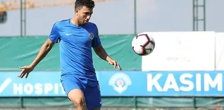Slavia Prag devreden çıktı