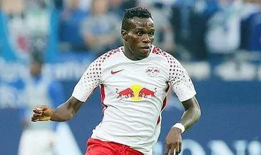 Galatasaray'dan Bruma için sürpriz teklif!