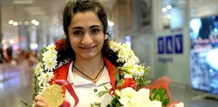 Judo Genç Milli Takımı, Atina’da ikinci oldu