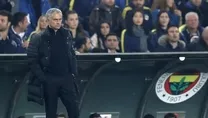 Gönderilecekler listesi kabarık