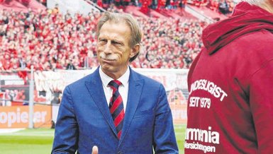 Daum Is Istedi Son Dakika Fenerbahce Haberleri Fotomac