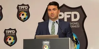 ’’Güçlü bir Türkiye için Evet, biz de varız!’’