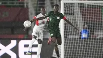 Ndidi’den kötü haber