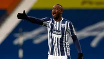 Mbaye Diagne durmuyor! Premier Lig’i salladı