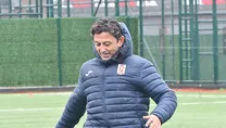 Zafer Uysal mutlu