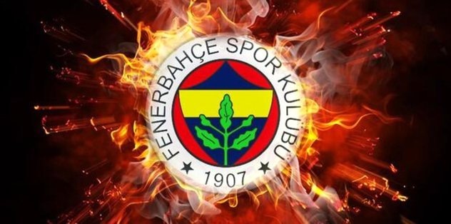 Fenerbahçe'den transferde sürpriz atak! Isla'nın yerine...