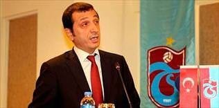 Güney: 3 transfer daha yapacağız