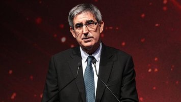 Jordi Bertomeu'dan "sezon iptali" yorumu!