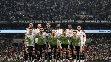 Beşiktaş'ta 45 milyon euro'luk hüsran!