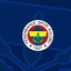 F.Bahçe'den savunmaya dev hamle
