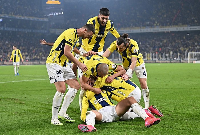 uefa-avrupa-ligi-midtjylland-fenerbahce-maci-ne-zaman-saat-kacta-ve-hangi-kanalda-1738226205746.jpeg