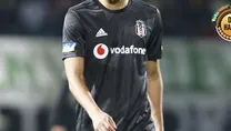 Belli oldu! Kartal’ın yıldızı gelecek sezon...