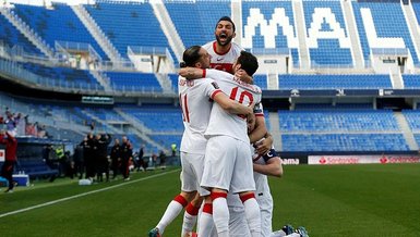 turkiye letonya maci ne zaman saat