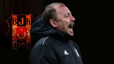 beşiktaş kadrosu son durum