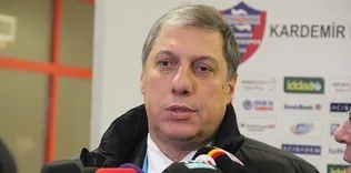 Nazifoğlu taraftara müjdeyi verd!