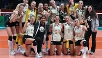 Vakıfbank rahat geçti