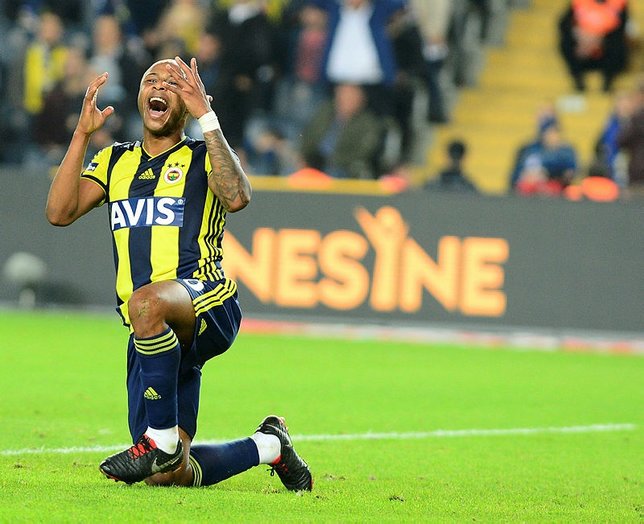 Ersun Yanal Erzurumspor 11ini belirledi!