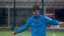 Kasımpaşa transferi resmen açıkladı!