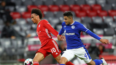 Ozan Kabak Liverpool A Son Dakika Ingiltere Premier Lig Haberleri Fotomac