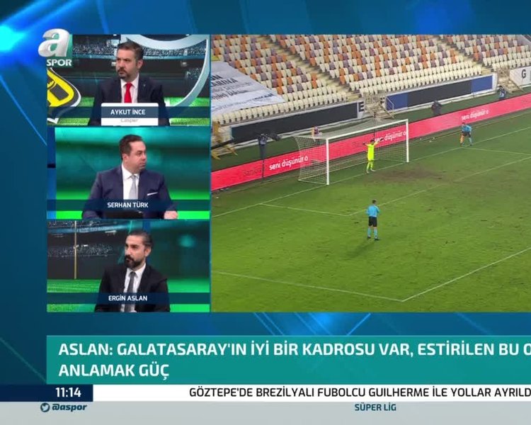 gol var tv canli izle
