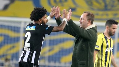 beşiktaş en son kadıköy galibiyeti