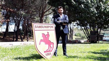Sağlık açısından tehlikeli