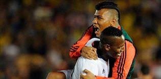 Martinez tam bize göre